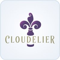 Cloudelier e-liquid