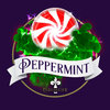 Peppermint by Cloudelier - 10ml