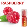 Raspberry - DKS Plus Flavour Concentrate 10ml