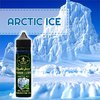 Arctic Ice by Mystic - 50ml Shortfill