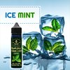 Icemint by Mystic - 50ml Shortfill