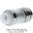 T11 Wide base 510 Tip by Steam Tuners - White