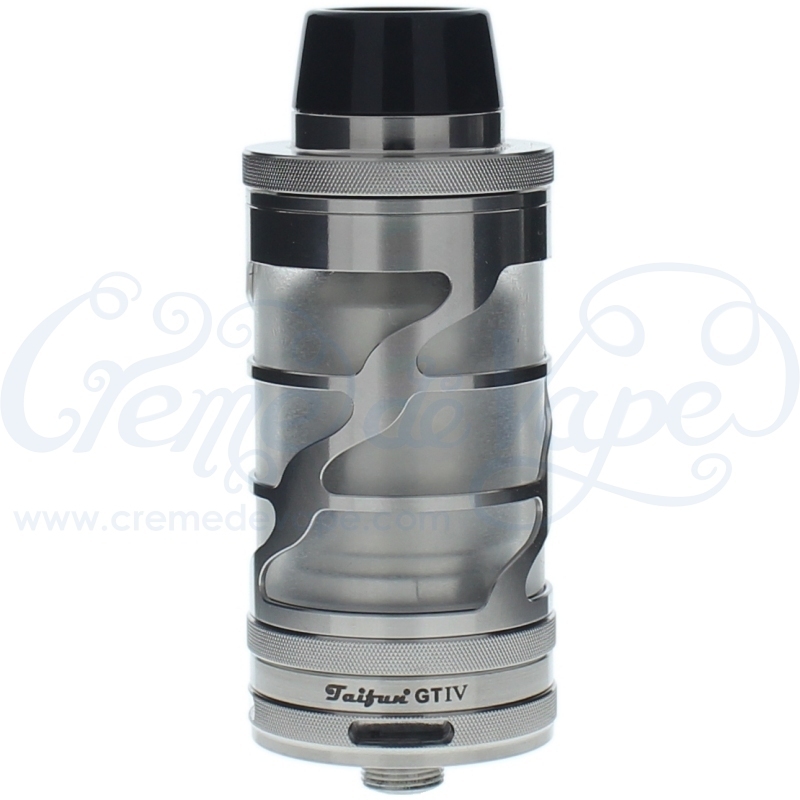 Taifun Gt Iv Rta New Design Creme De Vape