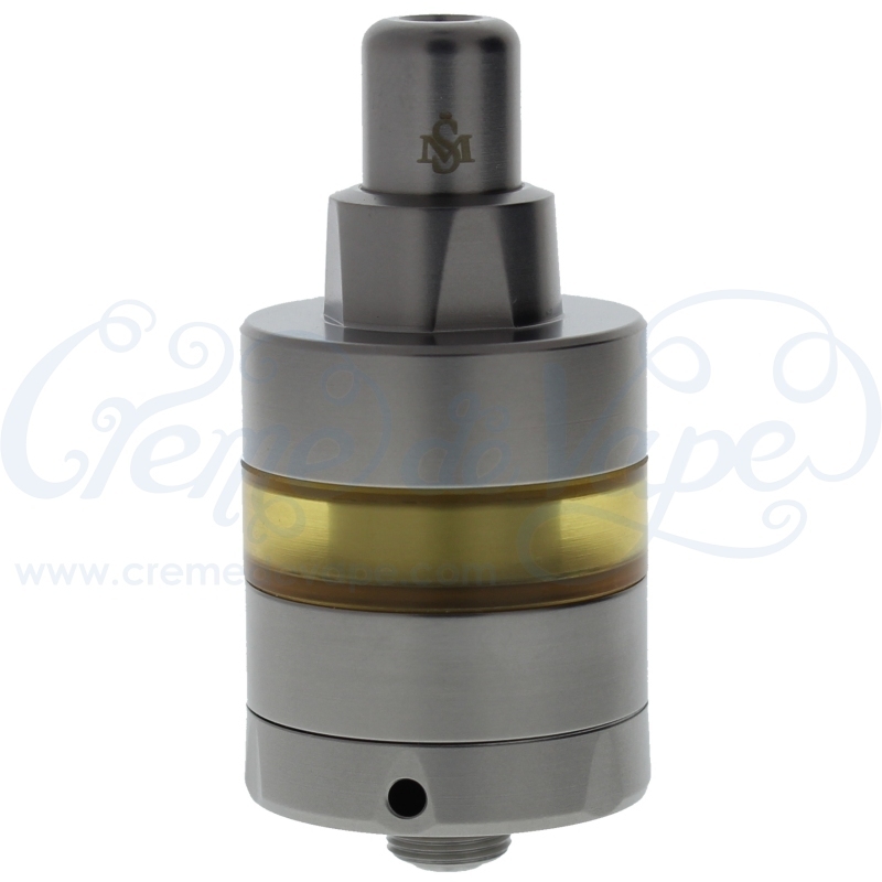 Svoemesto Kayfun Lite Moonlight Edition 22mm Creme De Vape