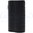 Leather Sleeve for Dani box mini - Black