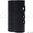 Leather Sleeve for Dani 21700 - Black