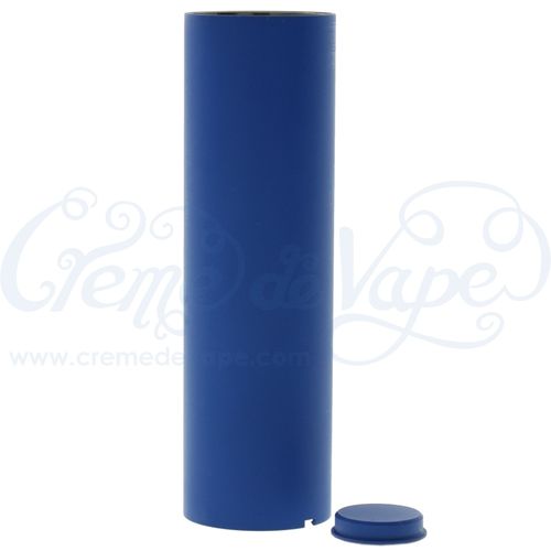 Limelight Wicket Tube & Switch set - Blue