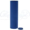 Limelight Wicket Tube & Switch set - Blue