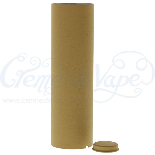 Limelight Wicket Tube & Switch set - Gold