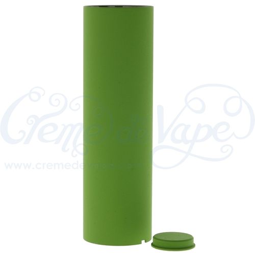 Limelight Wicket Tube & Switch set - Green