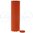 Limelight Wicket Tube & Switch set - Orange