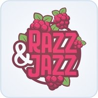 Razz & Jazz e-liquid