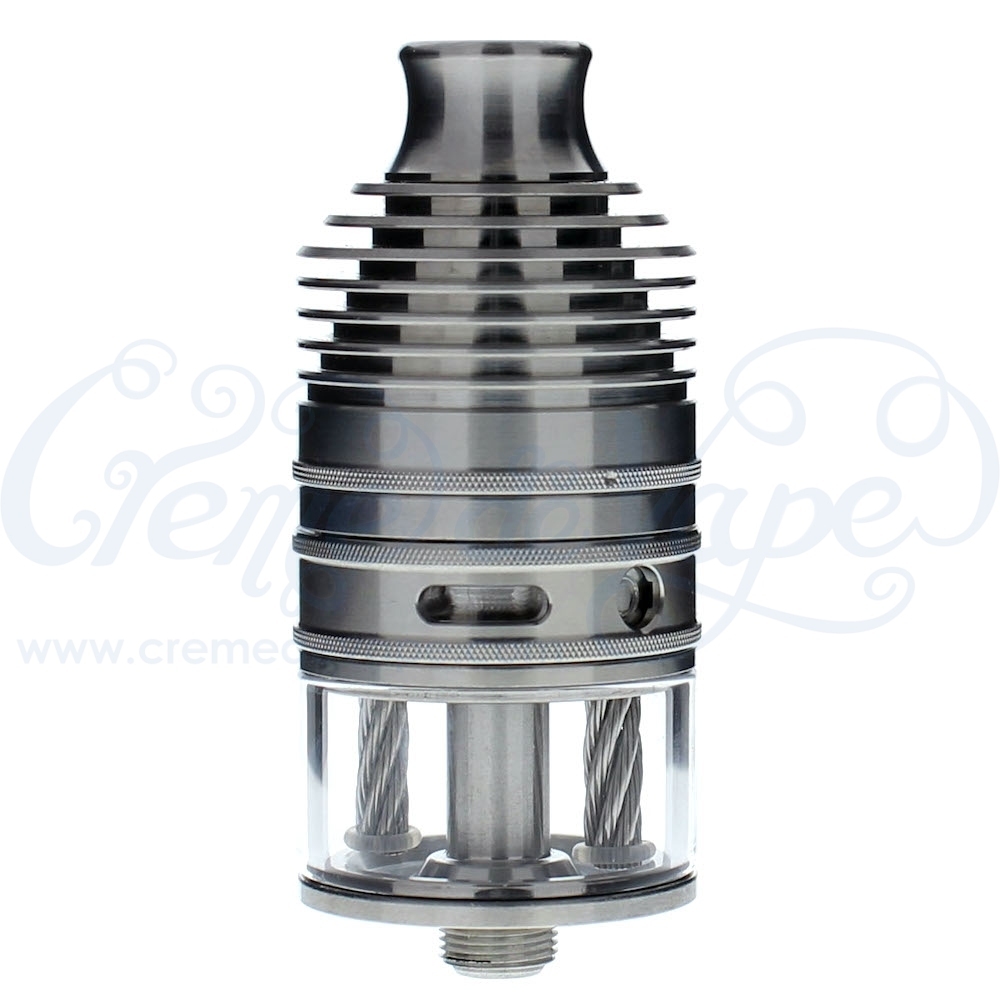 Taifun GX Tank - Creme de Vape