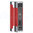 Aspire Zelos 3 Device - Red