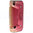 Geek Vape Aegis Solo 2 (S100) Device - Pink Gold
