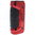 Geek Vape Aegis Solo 2 (S100) Device - Red