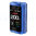 Geek Vape Z200 Box Mod - Blue
