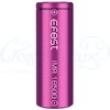 Efest 18500 1000mAh Battery