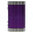 Dicodes Dani Box Micro 18500 - Purple