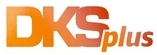 DKS_Plus_logo_small.jpg