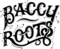 Baccy_Roots_Logo_01_SM