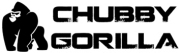 ChubbyGorilla_logo_05_SM