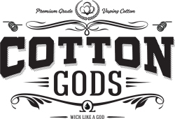 Cotton_Gods_logo_SM