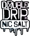 DD_NIC_SALT_logo_SM