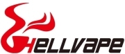 Hellvape_logo_SM