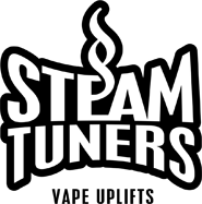 Steam Tuners Vape Uplifts