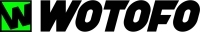 Wotofo_logo2_SM