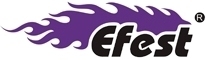 efestlogo_purple