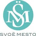 SM_logo_text_new_120w