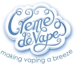 CDV_logo