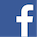 ICON_38_Facebook.png