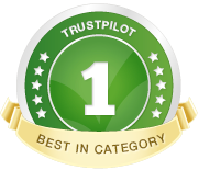 TrustPilot_No.1_in_Category_180