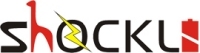 ShockLi Batteries logo
