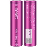 Batteries