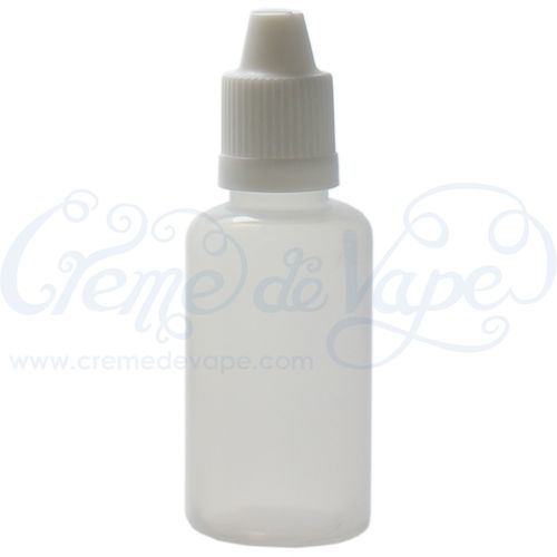 30ml dropper bottle