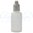 30ml dropper bottle