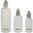 30ml dropper bottle