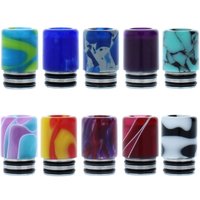 Drip Tips