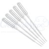 1ml graduated pipettes - 5pk