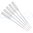 1ml graduated pipettes - 5pk