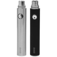 Midi E-cig Batteries
