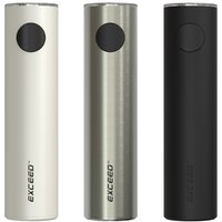 Midi E-cig Batteries