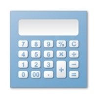 Mixing Calculator