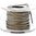 Kanthal A1 Wire