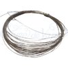 Kanthal A1 Wire