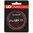 Kanthal A1 Wire